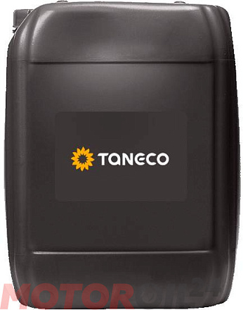 Гидравлическое масло TANECO Hydraulic Ultra Eco VG32 фото 1 Гидравлическое масло TANECO Hydraulic Ultra Eco VG32 preview 1