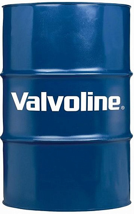 VALVOLINE All Climate Diesel 5W-40 C3 preview 1