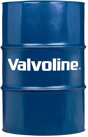 VALVOLINE VR1 Racing 5W-50 фото 1 VALVOLINE VR1 Racing 5W-50 preview 1
