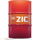 ZIC Top LS 5W-30