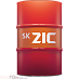Купить ZIC Top LS 5W-30  preview 1