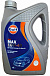GULF Max 10W-40 фото 1 Купить GULF Max 10W-40  preview 1