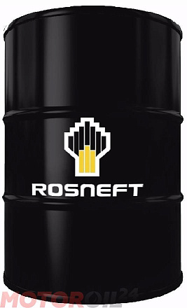 Трансмиссионное масло ROSNEFT Kinetic Catran SAE 30 фото 1 Трансмиссионное масло ROSNEFT Kinetic Catran SAE 30 preview 1