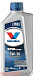 Купить VALVOLINE SynPower MST 5W-30 C3  preview 1