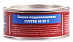 Смазка CUPPER SS EP-2 фото 1 Купить Смазка CUPPER SS EP-2  preview 1