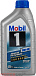 MOBIL 1 FS X1 SAE 5W-50 фото 1 Купить MOBIL 1 FS X1 SAE 5W-50  preview 1