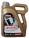 LOTOS TurboDiesel Synthetic Plus 5W-40 фото 1 Купить LOTOS TurboDiesel Synthetic Plus 5W-40  preview 1