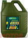 Купить OIL RIGHT М-8Г2К 20W-20  preview 1