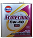 GULF Ecotechno 5W-40 фото 1 Купить GULF Ecotechno 5W-40  preview 1