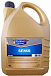 AVENO SEMiS 5W-30 фото 1 Купить AVENO SEMiS 5W-30  preview 1
