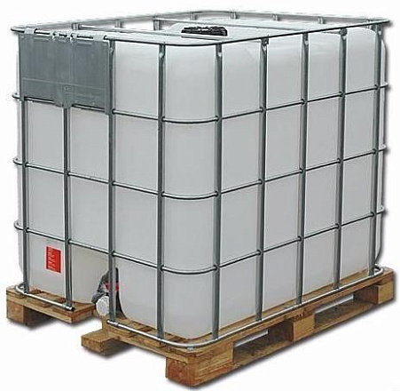 Индустриальное масло ЛУКОЙЛ Стило РС 100 preview 1