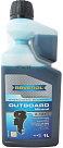 RAVENOL Outboard 2T Mineral