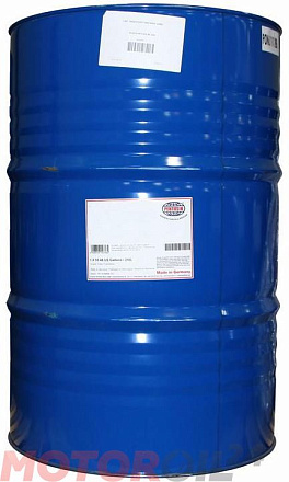 PENTOSIN Pento Special Performance F 5W-30 preview 1