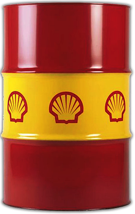 SHELL Helix HX8 Synthetic 5W-40 preview 1