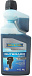 RAVENOL Outboard 2T Mineral фото 1 Купить RAVENOL Outboard 2T Mineral  preview 1