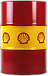 Купить SHELL Helix HX8 Synthetic 5W-40  preview 1
