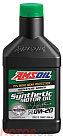 AMSOIL Signature Series Synthetic Motor Oil 0W-20