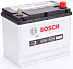 Аккумулятор BOSCH 0092S30160 фото 3 Купить Аккумулятор BOSCH 0092S30160  preview 3
