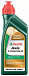 Купить Трансмиссионное масло CASTROL Axle Z Limited Slip 90  preview 1