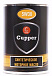 CUPPER 5W-30 Full Ester фото 1 Купить CUPPER 5W-30 Full Ester  preview 1