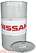 NISSAN 5W-40 фото 1 Купить NISSAN 5W-40  preview 1