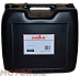 Трансмиссионное масло JB GERMAN OIL ATF Dexron III фото 1 Купить Трансмиссионное масло JB GERMAN OIL ATF Dexron III  preview 1