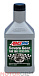 Купить Трансмиссионное масло AMSOIL Severe Gear SAE 190 Synthetic Gear Lube  preview 1