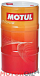 Купить Трансмиссионное масло MOTUL Multi ATF  preview 1