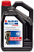 MOTUL Suzuki Marine 4T 10W-40 фото 1 Купить MOTUL Suzuki Marine 4T 10W-40  preview 1