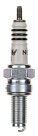 Свеча зажигания NGK CR8EIX