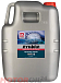 ЛУКОЙЛ Авангард Экстра 15W-40 CH-4/CG-4/SJ фото 1 Купить ЛУКОЙЛ Авангард Экстра 15W-40 CH-4/CG-4/SJ  preview 1