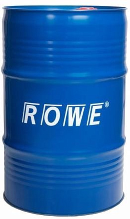 ROWE Hightec Multi Synt DPF 5W-30 preview 1