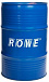 Купить ROWE Hightec Multi Synt DPF 5W-30  preview 1