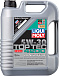 Купить LIQUI MOLY Top Tec 4200 Diesel 5W-30  preview 1
