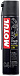 Смазка для цепи MOTUL C4 Chain Lube Factory Line фото 1 Купить Смазка для цепи MOTUL C4 Chain Lube Factory Line  preview 1