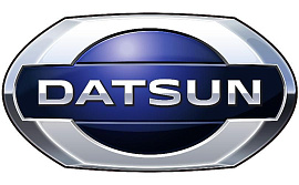 Datsun