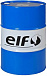 Купить ELF Evolution Full-Tech FE 5W-30  preview 1