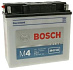 Аккумулятор BOSCH 0092M4F450 фото 2 Купить Аккумулятор BOSCH 0092M4F450  preview 2