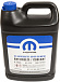 Купить Антифриз готовый красный MOPAR Prediluted antifreeze/Cooolant 5-year  preview 1