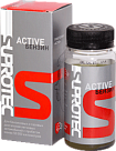 Триботехнический состав SUPROTEC Active (Бензин)