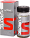 Триботехнический состав SUPROTEC Active (Бензин) фото 1 Купить Триботехнический состав SUPROTEC Active (Бензин)  preview 1