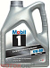 MOBIL 1 FS X2 SAE 5W-50 фото 1 Купить MOBIL 1 FS X2 SAE 5W-50  preview 1