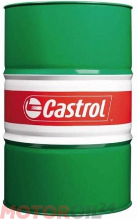 CASTROL Magnatec 5W-30 A5 Dualock preview 1