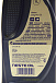 NESTE City Pro 5W-30 C2 фото 2 Купить NESTE City Pro 5W-30 C2  preview 2