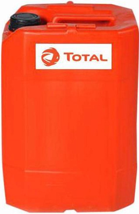 Моторное, трансмиссионное, гидравлическое масло TOTAL TP Max 10W-40 фото 1 Моторное, трансмиссионное, гидравлическое масло TOTAL TP Max 10W-40 preview 1