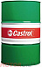 Купить CASTROL Magnatec 5W-30 A5 Dualock  preview 1