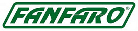 FANFARO