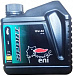 Купить ENI Sport 10W-60  preview 1