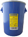 Смазка RAVENOL Extreme Pressure Grease EPG 3 фото 1 Купить Смазка RAVENOL Extreme Pressure Grease EPG 3  preview 1