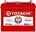 Аккумулятор TOTACHI KOR CMF 50 LS 60B24LS фото 1 Купить Аккумулятор TOTACHI KOR CMF 50 LS 60B24LS  preview 1
